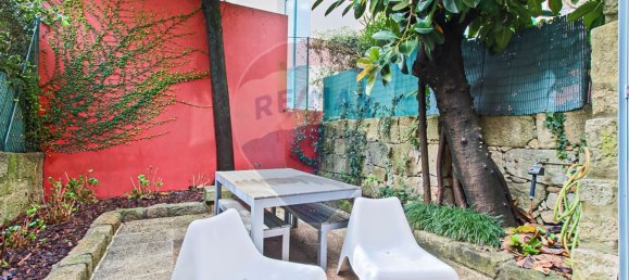 5 bedrooms House in Porto, Portugal No. 28307 2