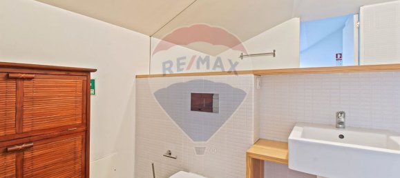 5 bedrooms House in Porto, Portugal No. 28307 22