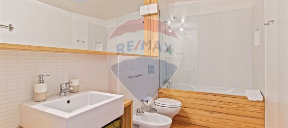 5 bedrooms House in Porto, Portugal No. 28307 19