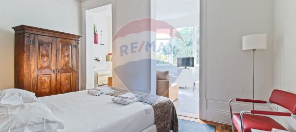 5 bedrooms House in Porto, Portugal No. 28307 7