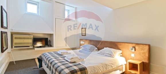 5 bedrooms House in Porto, Portugal No. 28307 6