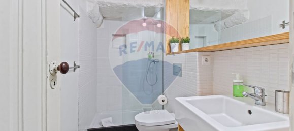 5 bedrooms House in Porto, Portugal No. 28307 18