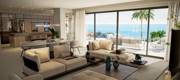5 bedrooms Villa for sale in Altea, Alicante, Valencian Community, Spain № 365492 24