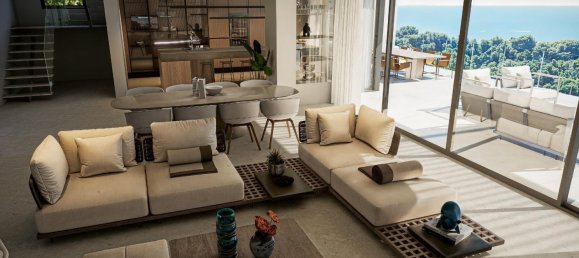 5 bedrooms Villa for sale in Altea, Alicante, Valencian Community, Spain № 365492 19