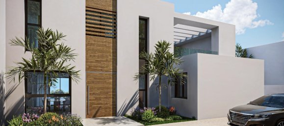 5 bedrooms Villa for sale in Altea, Alicante, Valencian Community, Spain № 365492 25