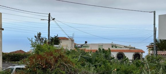 351m² Land in Adeje, Spain No. 31052 2