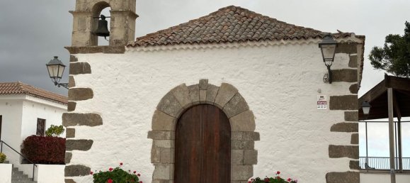 351m² Land in Adeje, Spain No. 31052 7