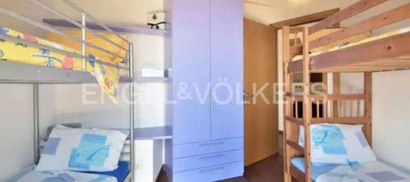 Casa de 4 divisões em Rapallo, Italy N.º 132706 11