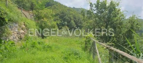 Casa de 4 divisões em Rapallo, Italy N.º 132706 18