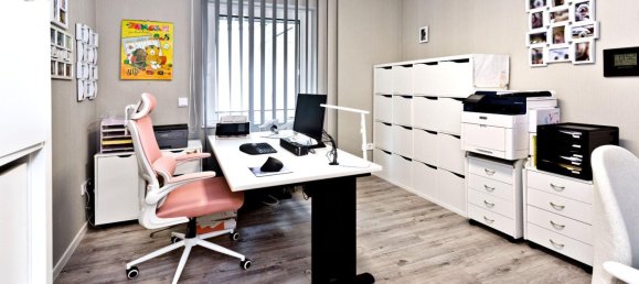 1 Schlafzimmer Wohnung in Cuxhaven, Germany, Nr. 240075 17