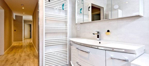 1 Schlafzimmer Wohnung in Cuxhaven, Germany, Nr. 240075 12