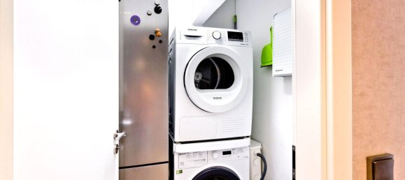 1 Schlafzimmer Wohnung in Cuxhaven, Germany, Nr. 240075 9