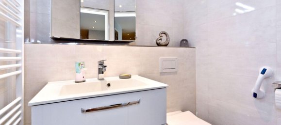 1 Schlafzimmer Wohnung in Cuxhaven, Germany, Nr. 240075 8