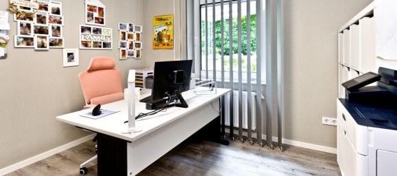 1 Schlafzimmer Wohnung in Cuxhaven, Germany, Nr. 240075 16