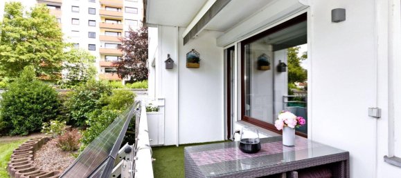 1 Schlafzimmer Wohnung in Cuxhaven, Germany, Nr. 240075 6