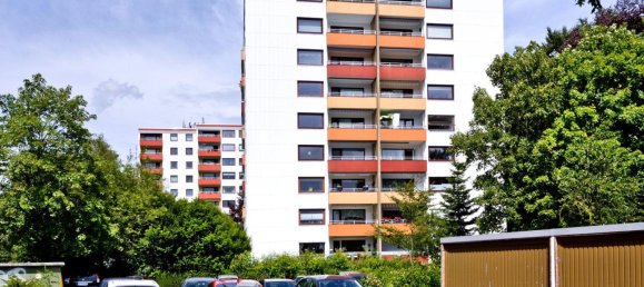 1 Schlafzimmer Wohnung in Cuxhaven, Germany, Nr. 240075 4