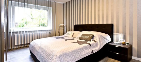 1 Schlafzimmer Wohnung in Cuxhaven, Germany, Nr. 240075 14