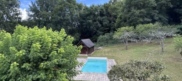 4 chambres Maison à Saint-Viance, France No. 304271 14