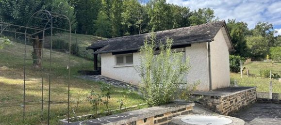 4 chambres Maison à Saint-Viance, France No. 304271 13