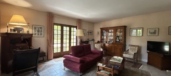 4 chambres Maison à Saint-Viance, France No. 304271 4