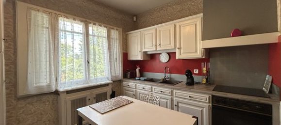 4 chambres Maison à Saint-Viance, France No. 304271 2