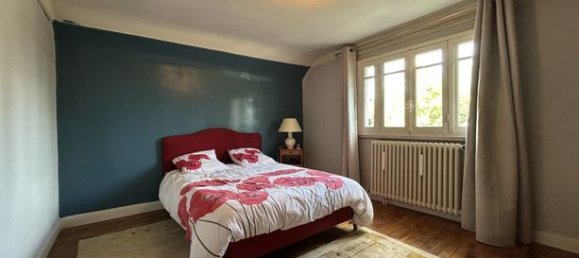 4 chambres Maison à Saint-Viance, France No. 304271 10