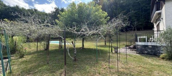 4 chambres Maison à Saint-Viance, France No. 304271 16