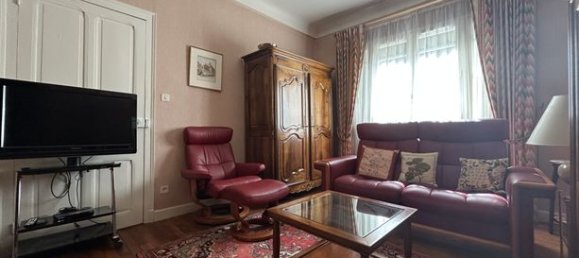 4 chambres Maison à Saint-Viance, France No. 304271 6