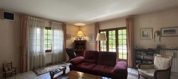 4 chambres Maison à Saint-Viance, France No. 304271 3