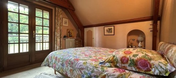 4 chambres Maison à Saint-Viance, France No. 304271 11