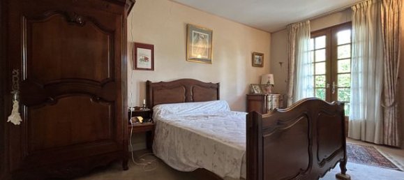 4 chambres Maison à Saint-Viance, France No. 304271 9