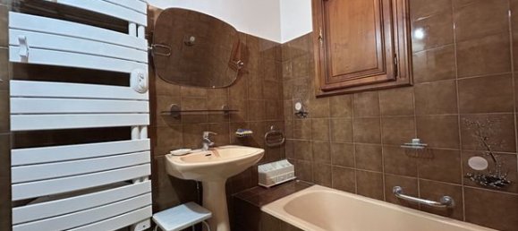 4 chambres Maison à Saint-Viance, France No. 304271 8