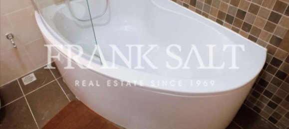 Ático de 3 dormitorios en Saint Julian's, Malta No. 3790 13