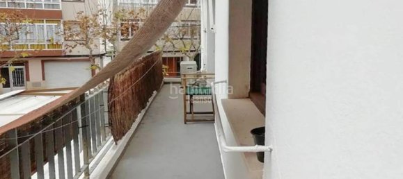 6 bedrooms Apartment in Menorca, Spain No. 87316 5