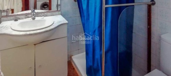 6 bedrooms Apartment in Menorca, Spain No. 87316 12