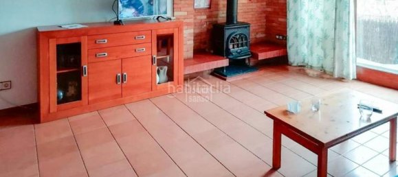 6 bedrooms Apartment in Menorca, Spain No. 87316 3