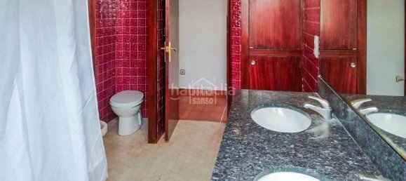 6 bedrooms Apartment in Menorca, Spain No. 87316 10