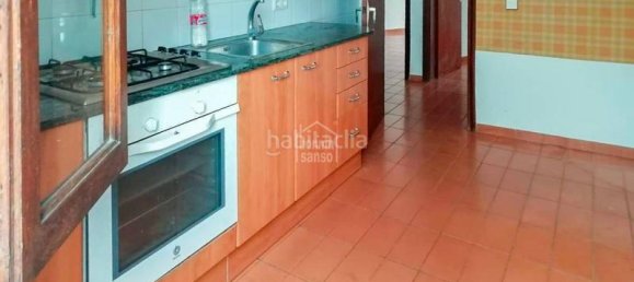 6 bedrooms Apartment in Menorca, Spain No. 87316 14