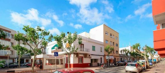 6 bedrooms Apartment in Menorca, Spain No. 87316 15