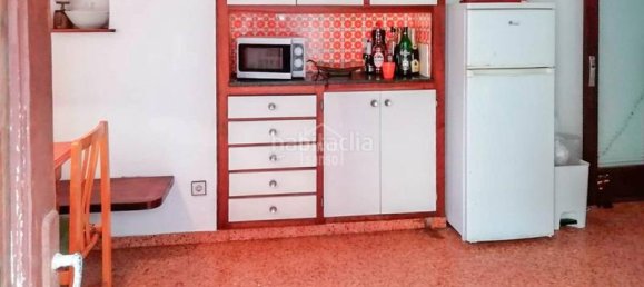 6 bedrooms Apartment in Menorca, Spain No. 87316 7