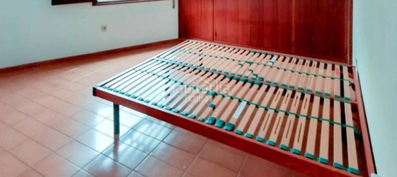 6 bedrooms Apartment in Menorca, Spain No. 87316 8