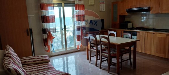 Apartamento de 2 dormitorios en Chiaramonte Gulfi, Italy No. 132594 2