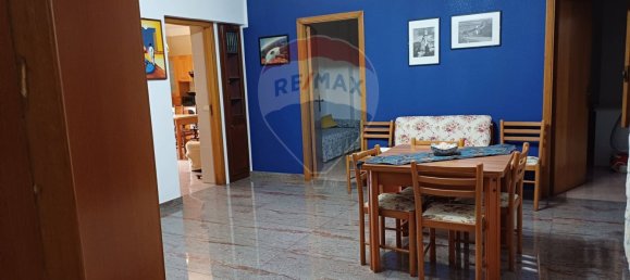 Apartamento de 2 dormitorios en Chiaramonte Gulfi, Italy No. 132594 29
