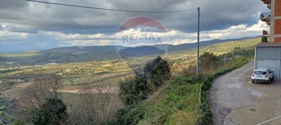 Apartamento de 2 dormitorios en Chiaramonte Gulfi, Italy No. 132594 11