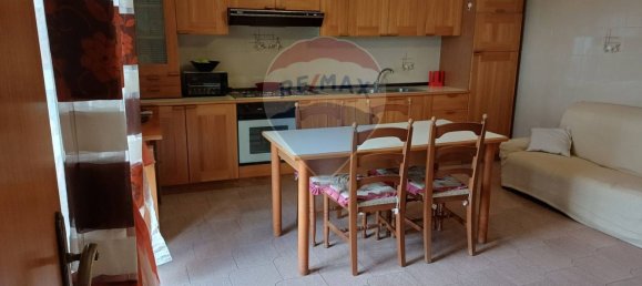 Apartamento de 2 dormitorios en Chiaramonte Gulfi, Italy No. 132594 4