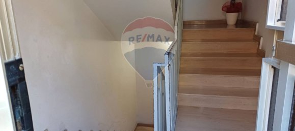 Apartamento de 2 dormitorios en Chiaramonte Gulfi, Italy No. 132594 15