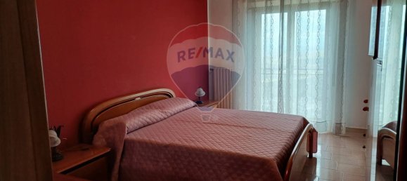 Apartamento de 2 dormitorios en Chiaramonte Gulfi, Italy No. 132594 26