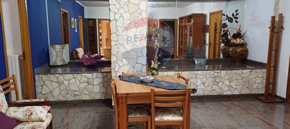 Apartamento de 2 dormitorios en Chiaramonte Gulfi, Italy No. 132594 21