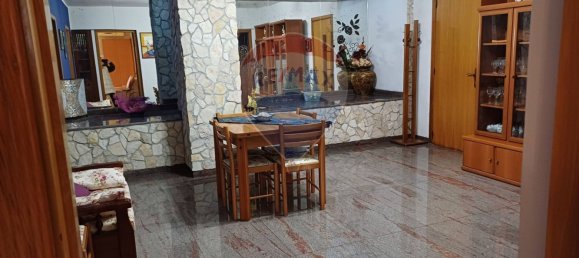 Apartamento de 2 dormitorios en Chiaramonte Gulfi, Italy No. 132594 18