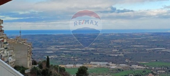 Apartamento de 2 dormitorios en Chiaramonte Gulfi, Italy No. 132594 13